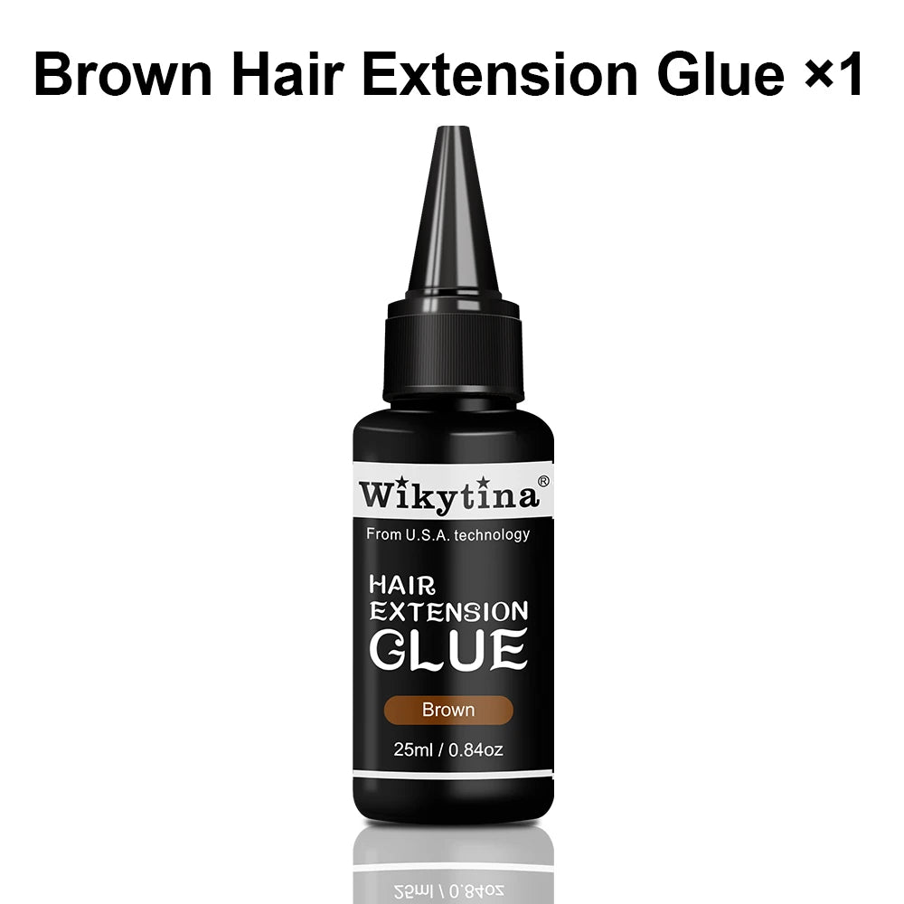 NEW UV V Light Technology Hair Extensions kit Machine Remover Glue applicance tools Set For Tape Hair extension for salon